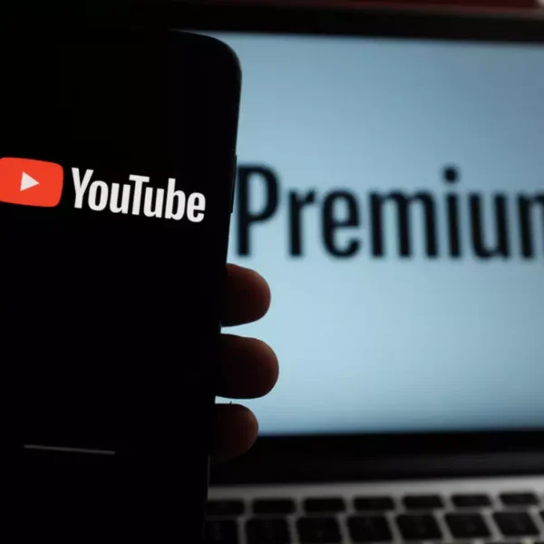 Discover the benefits of YouTube Premium - Unlock ad-free content, offline viewing, and access to exclusive original shows and movies.
