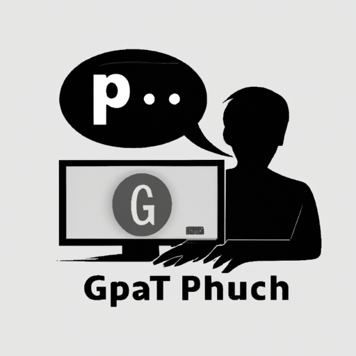 A person using ChatGPT 4 to earn money by providing virtual assistance, content creation, tutoring, coaching, and customer support services.
